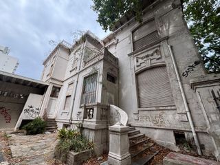 Foto 10 de Terreno en  venta en La Plata
