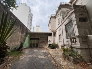 Foto 12 de Terreno en  venta en La Plata