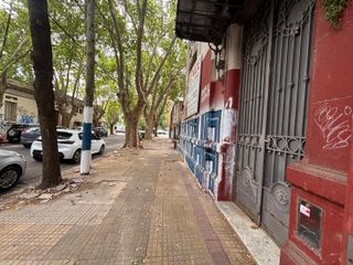 Foto 4 de Terreno en  venta en La Plata