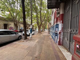 Foto 5 de Terreno en  venta en La Plata