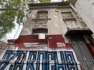 Foto 7 de Terreno en  venta en La Plata
