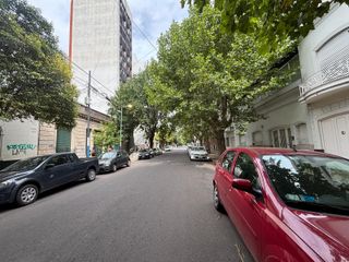 Foto 14 de Terreno en  venta en La Plata