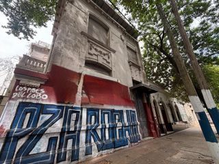 Foto 8 de Terreno en  venta en La Plata
