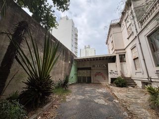 Foto 11 de Terreno en  venta en La Plata