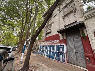 Foto 6 de Terreno en  venta en La Plata