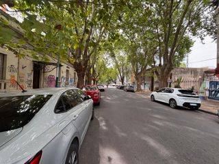 Foto 13 de Terreno en  venta en La Plata