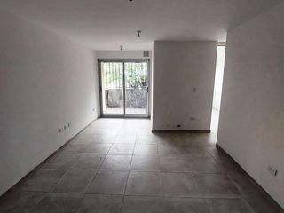 Foto 4 de Bº Observatorio: Exclusivo Depto. a estrenar De 1 Dor. C/ Balcón !