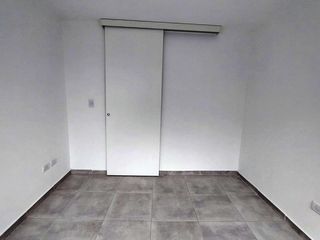 Foto 17 de Bº Observatorio: Exclusivo Depto. a estrenar De 1 Dor. C/ Balcón !