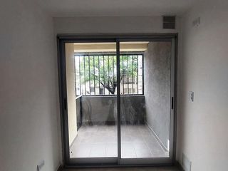 Foto 5 de Bº Observatorio: Exclusivo Depto. a estrenar De 1 Dor. C/ Balcón !
