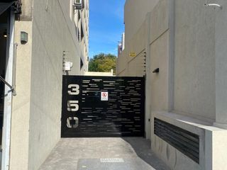 Foto 2 de Cochera en alquiler en centro de Ituzaingo