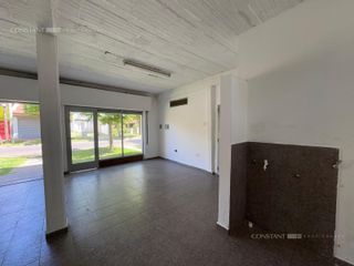 Foto 4 de Terreno en venta en Ringuelet