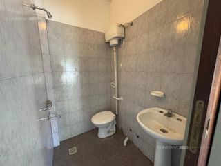 Foto 7 de Terreno en venta en Ringuelet