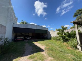 Foto 9 de Terreno en venta en Ringuelet