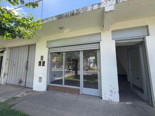 Foto 2 de Terreno en venta en Ringuelet
