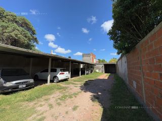 Foto 14 de Terreno en venta en Ringuelet