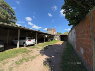 Foto 8 de Terreno en venta en Ringuelet