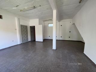 Foto 3 de Terreno en venta en Ringuelet