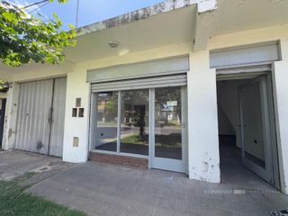 Foto 1 de Terreno en venta en Ringuelet