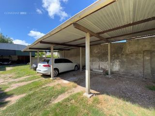 Foto 10 de Terreno en venta en Ringuelet