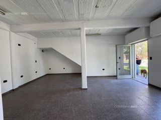 Foto 6 de Terreno en venta en Ringuelet
