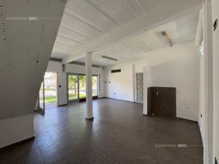 Foto 5 de Terreno en venta en Ringuelet