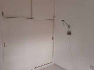 Foto 12 de Departamento en  Alquiler. Villa Sol. 3Dorm