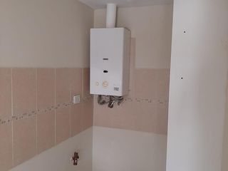 Foto 4 de Departamento en  Alquiler. Villa Sol. 3Dorm