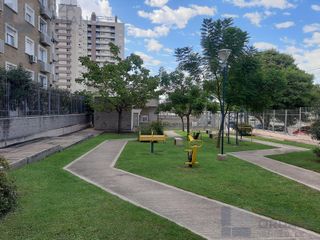 Foto 18 de Departamento en  Alquiler. Villa Sol. 3Dorm