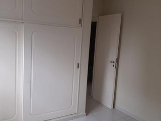 Foto 9 de Departamento en  Alquiler. Villa Sol. 3Dorm