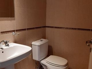 Foto 14 de Departamento en  Alquiler. Villa Sol. 3Dorm