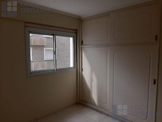 Foto 13 de Departamento en  Alquiler. Villa Sol. 3Dorm