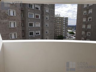 Foto 8 de Departamento en  Alquiler. Villa Sol. 3Dorm
