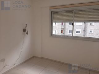 Foto 5 de Departamento en  Alquiler. Villa Sol. 3Dorm