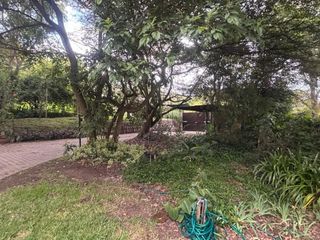 Foto 44 de Casa en Nayón - Tanda