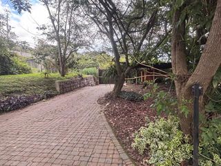 Foto 45 de Casa en Nayón - Tanda