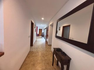 Foto 15 de Casa en Nayón - Tanda