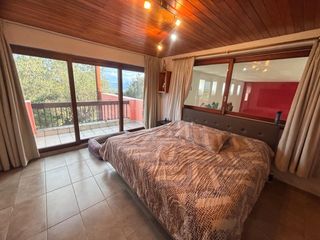 Foto 17 de Casa en Nayón - Tanda