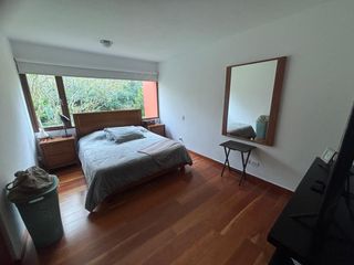 Foto 21 de Casa en Nayón - Tanda