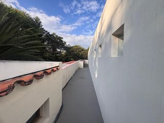 Foto 36 de Casa en Nayón - Tanda