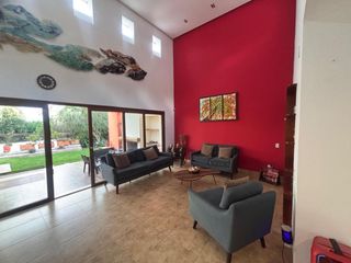 Foto 3 de Casa en Nayón - Tanda