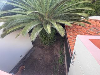 Foto 38 de Casa en Nayón - Tanda