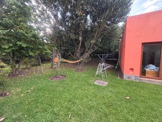 Foto 46 de Casa en Nayón - Tanda