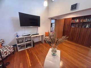 Foto 32 de Casa en Nayón - Tanda