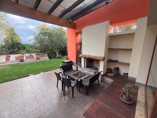 Foto 6 de Casa en Nayón - Tanda