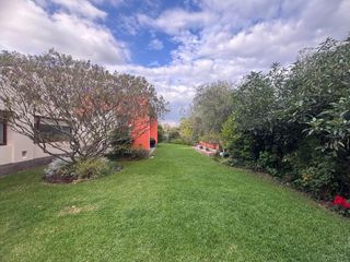 Foto 47 de Casa en Nayón - Tanda