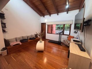 Foto 24 de Casa en Nayón - Tanda