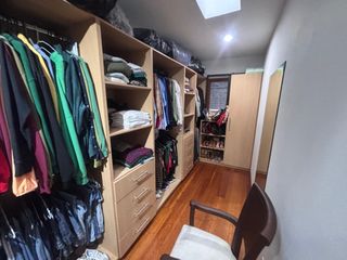 Foto 22 de Casa en Nayón - Tanda