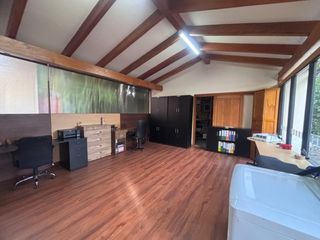 Foto 33 de Casa en Nayón - Tanda