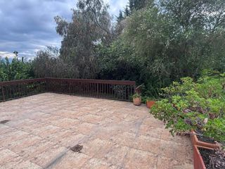 Foto 40 de Casa en Nayón - Tanda