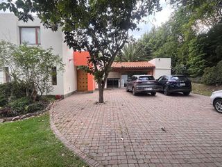 Foto 42 de Casa en Nayón - Tanda